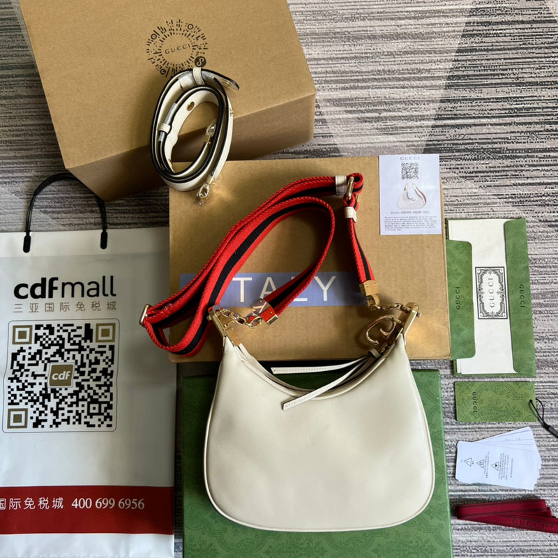 LTB - GG Bags - 1236