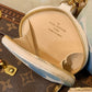 Luxe Touch Fashion LTB-bags - 17592