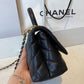 Luxe Touch Bags -  Bags - 141