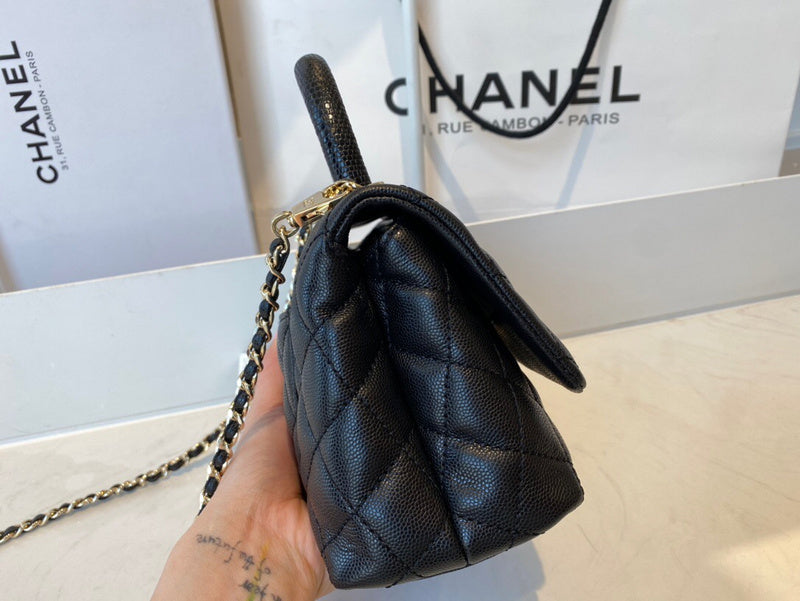 Luxe Touch Bags -  Bags - 141