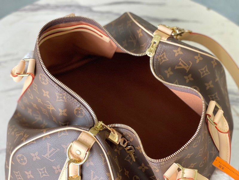 Fashion LTB-bags - 4722