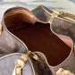 Fashion Luxe Touch bags - 4722