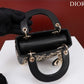 LTB - Luxe Touch Bags - 2050