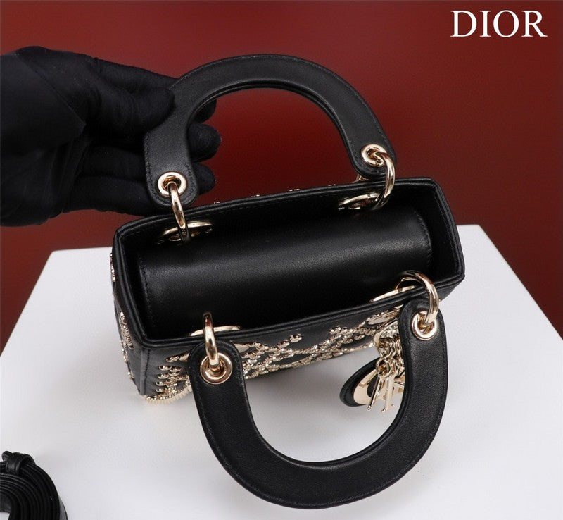 LTB - Luxe Touch Bags - 2050