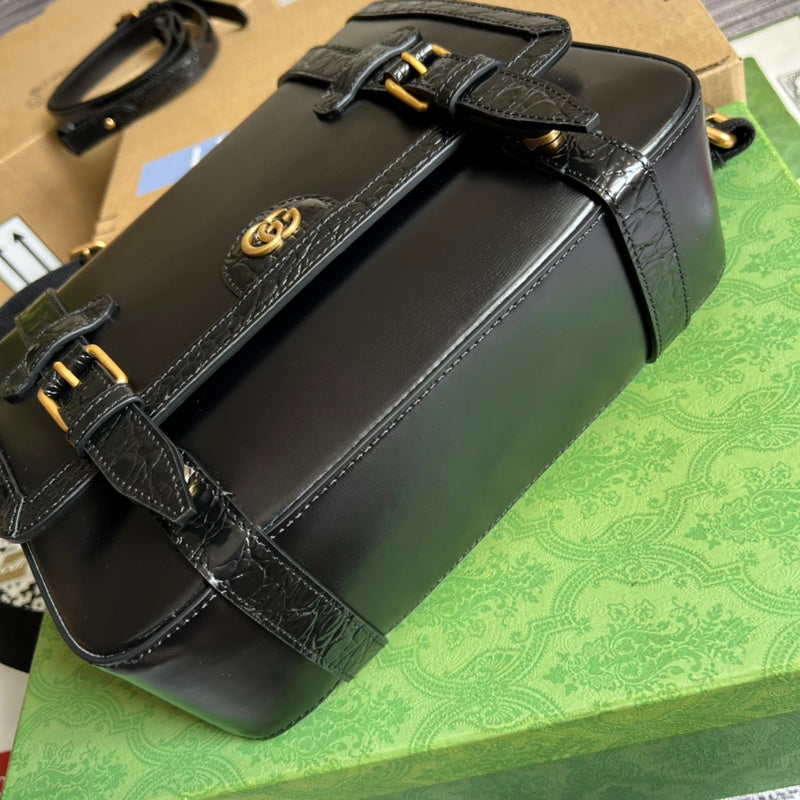 LTB - GG Bags - 1142