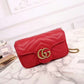 Luxe Touch Bags - Luxe Touch Bags - 600