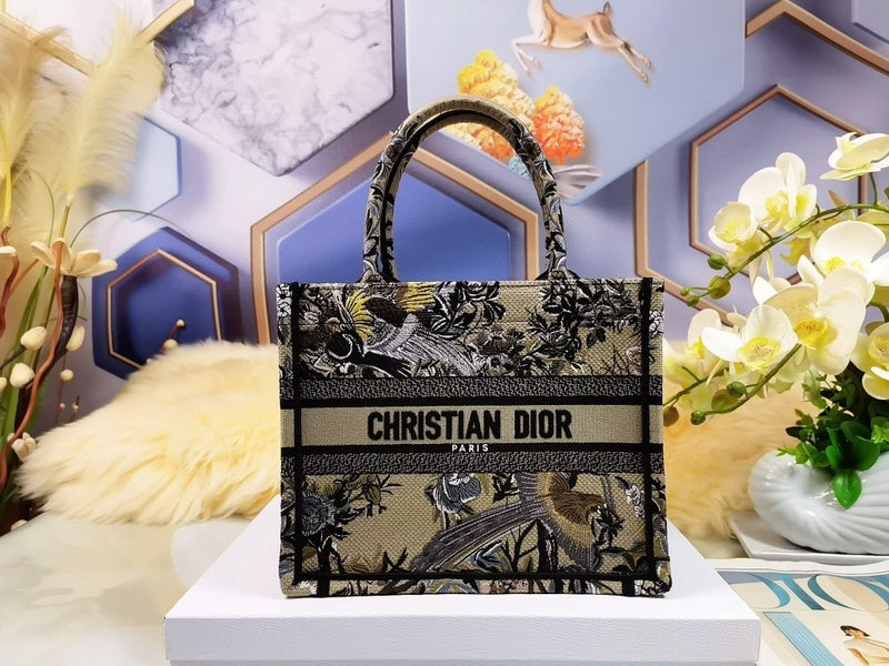 LTB - Luxe Touch Bags - 2070