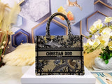 LTB - Luxe Touch Bags - 2070