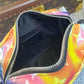 Fashion LTB-bags - 3183