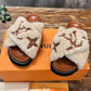 Luxe Touch Bags -  Women Shoes - 674