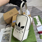 LTB - GG Bags - 1210
