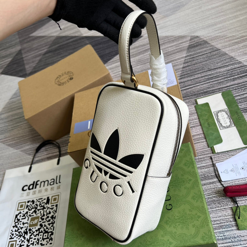 LTB - GG Bags - 1210