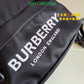 Luxe Touch Bags Fashion -BBR Bags - 043