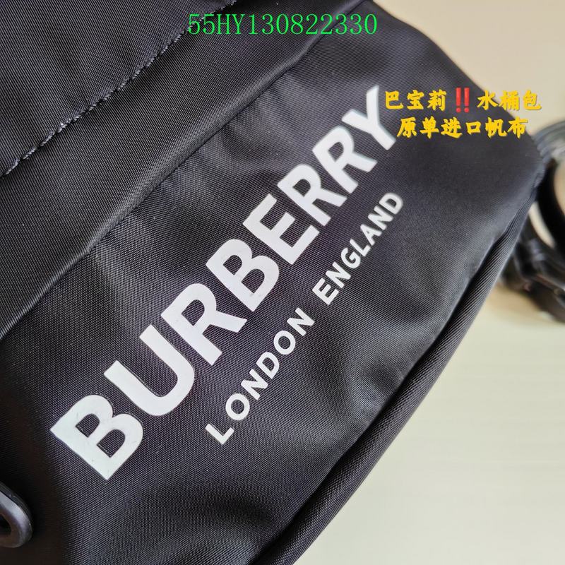 Luxe Touch Bags Fashion -BBR Bags - 043