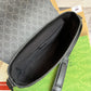 LTB - GG Bags - 1144