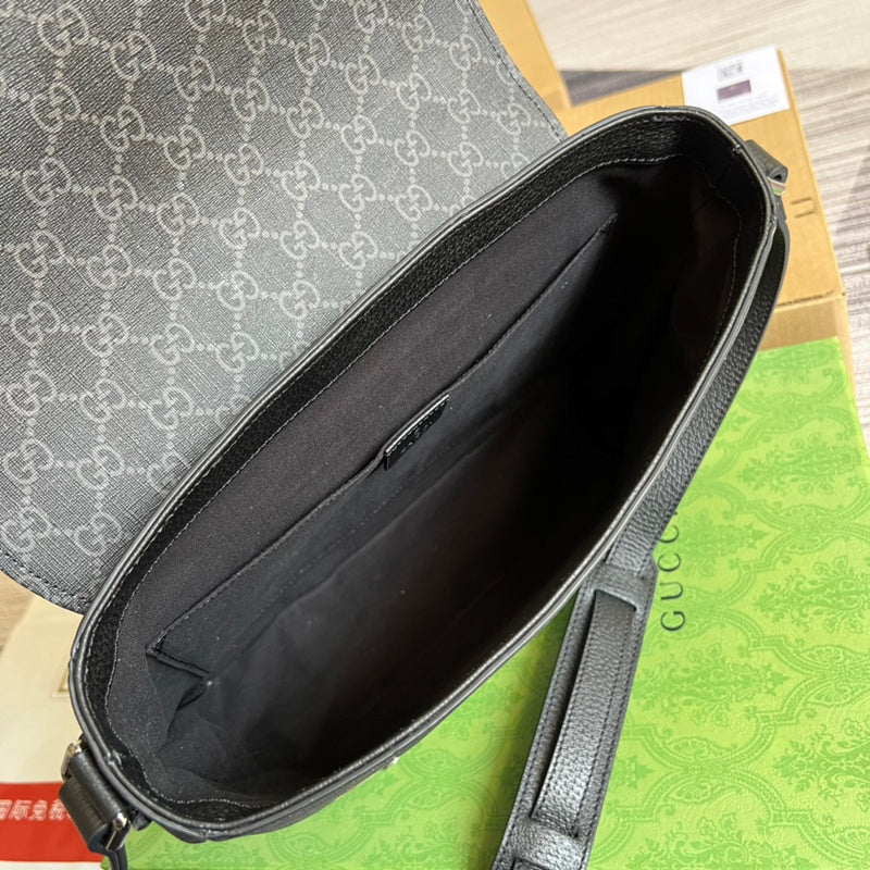 LTB - GG Bags - 1144