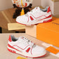 Luxe Touch Bags -  Men Shoes - 1492