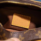 Rezaus Fashion LTB-bags - 10151