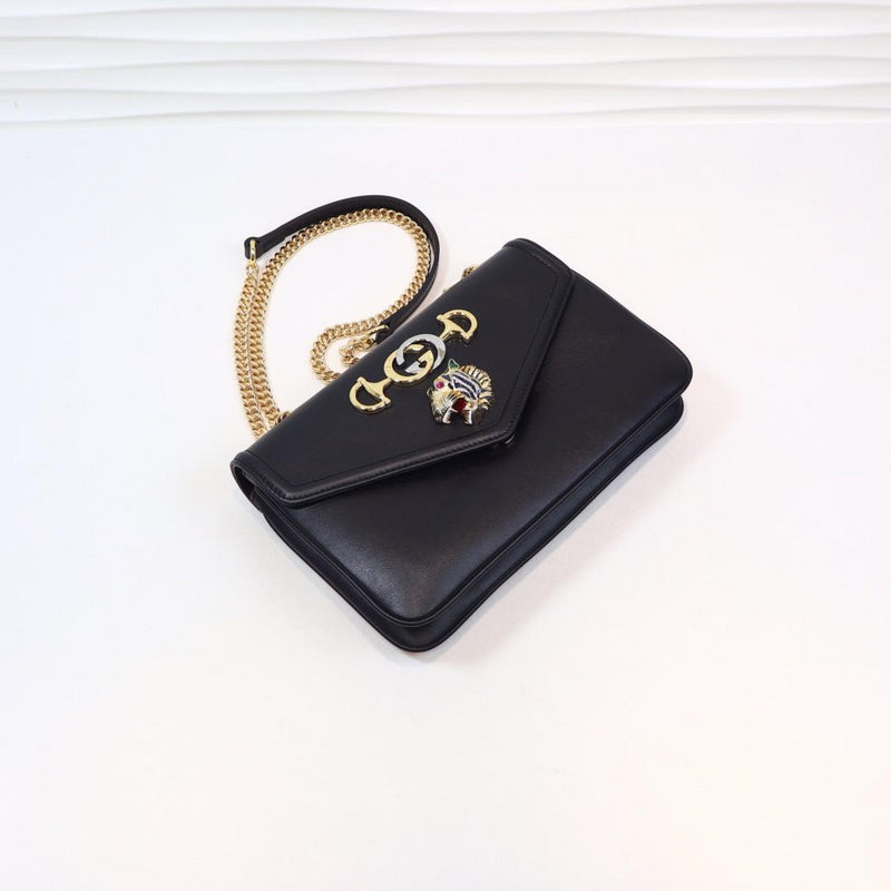 Luxe Touch Bags - Luxe Touch Bags - 983