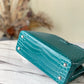 Fashion LTB-bags - 5370