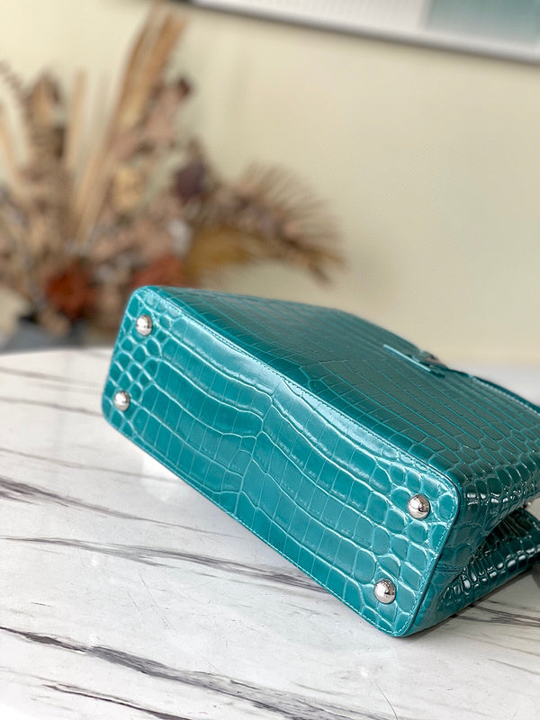 Fashion Luxe Touch bags - 5370
