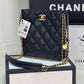 Luxe Touch Bags 

 -  Bags - 2816