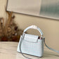 Fashion Luxe Touch bags - 4502