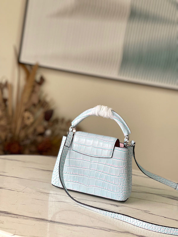 Fashion LTB-bags - 4502