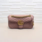 Luxe Touch Bags - Luxe Touch Bags - 823