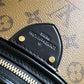 Rezaus Fashion LTB-bags - 8614