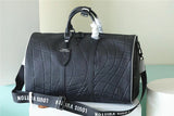 Luxe Touch Fashion LTB-bags - 11157