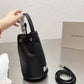 LTB Fashion - BGA Bags - 1564