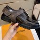 Luxe Touch Bags 

 - LTB Men Shoes - 1732