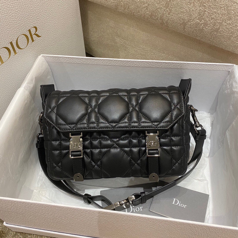 LTB - Luxe Touch Bags - 612