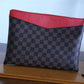 Luxe Touch Fashion LTB-bags - 9323