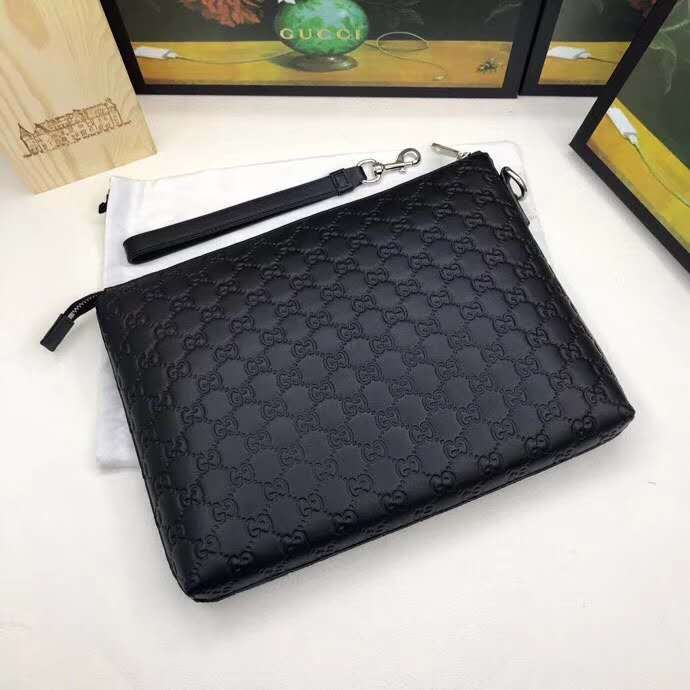 Luxe Touch Bags 

 - LTB Bags - 622