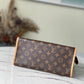 Fashion LTB-bags - 5496
