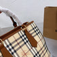 LTB Fashion -BBR Bags - 495