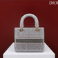 LTB - Luxe Touch Bags - 2019