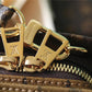 LTB - LUV Bags - 104