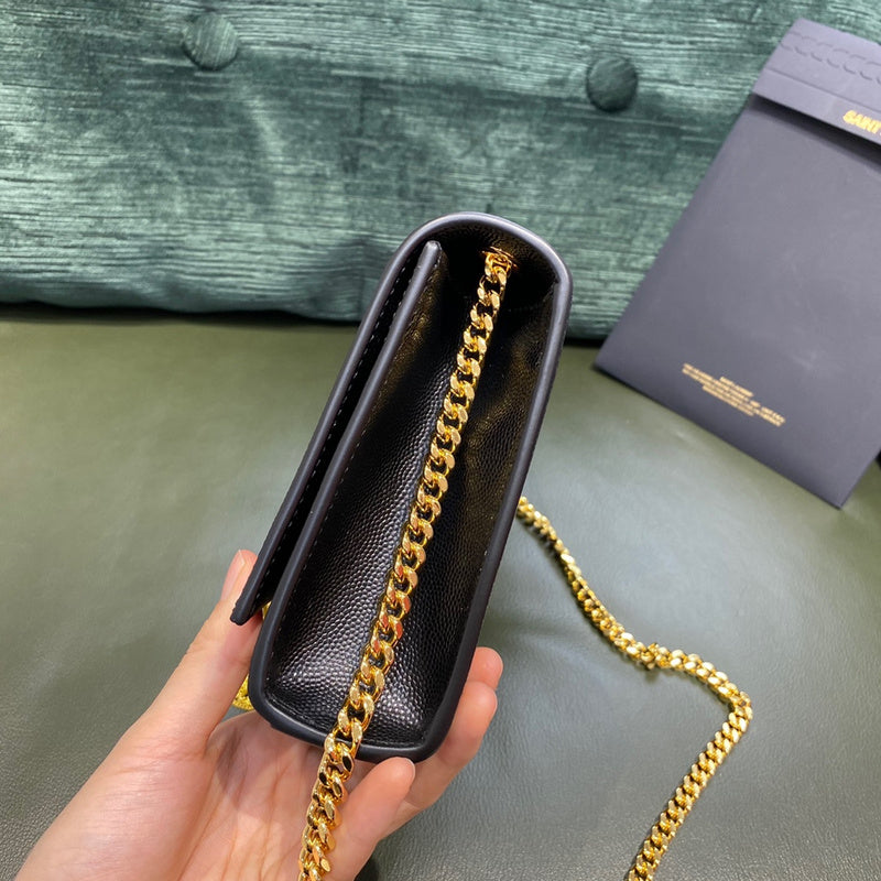 LTB - SLY Bags 265