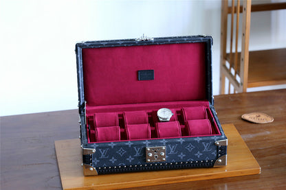 Luxe Touch Fashion LTB-bags - 11360