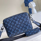 Fashion LTB-bags - 3147