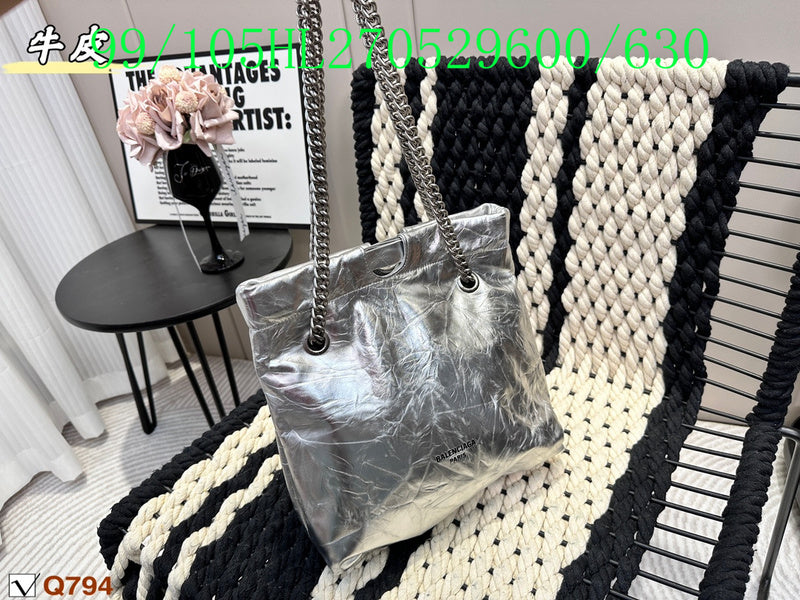LTB Fashion - BGA Bags - 1762