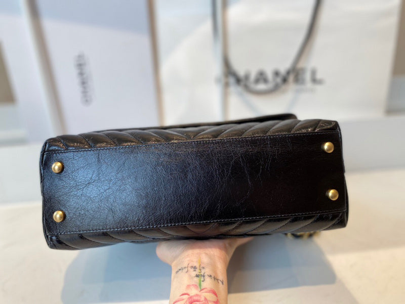 Luxe Touch Bags -  Bags - 173