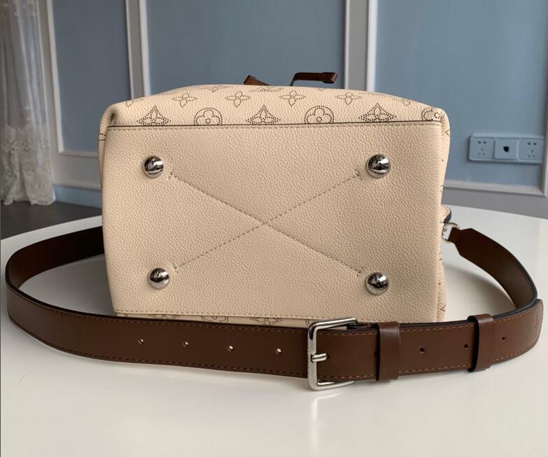 Luxe Touch Bags -   3106
