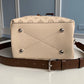 Luxe Touch Bags 

 - LTB Bags - 3106