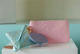 Luxe Touch Fashion LTB-bags - 8846