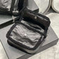 LTB - SLY Bags 534