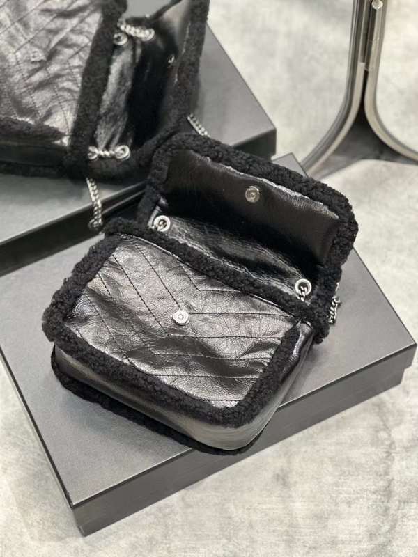 LTB - SLY Bags 534